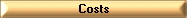 Costs