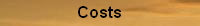 Costs