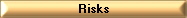 Risks