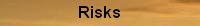 Risks