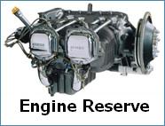 engine_series_320